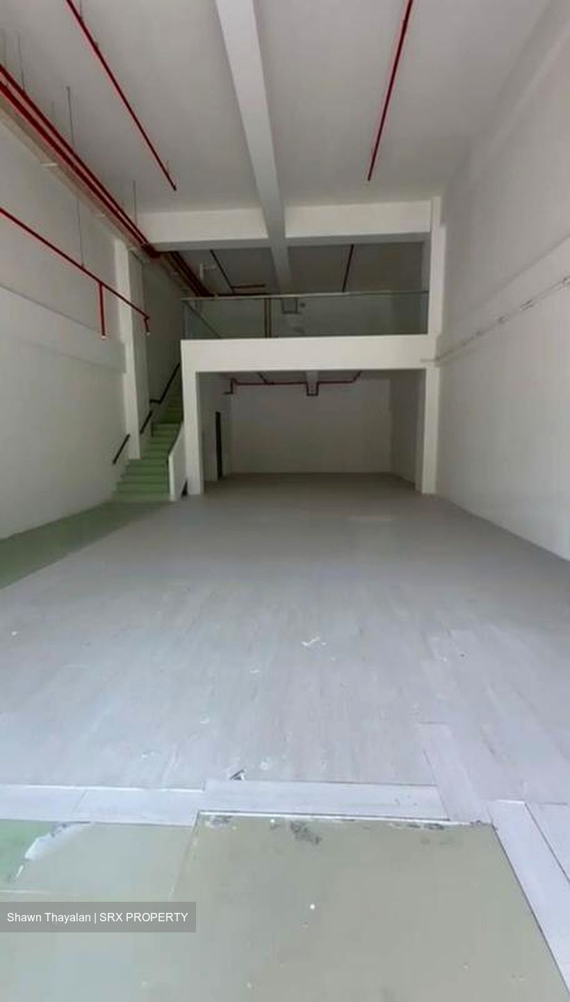 Primz Bizhub (D25), Factory #454977881